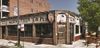 2434 W Montrose Ave photo